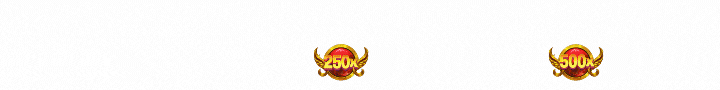 SOJU88 Situs slot gacor